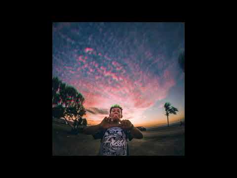 ZETA DISTORSIÓN - THEREMIN UFO