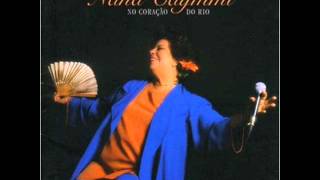 NANA CAYMMI FOLHAS MORTAS