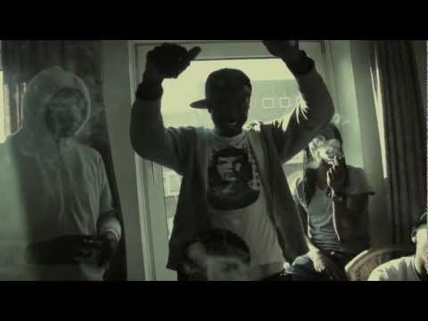 Bokoesam 'Loud' ft. Lito [VIDEO]