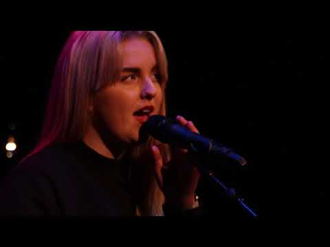 Samen - Sander & Leonie