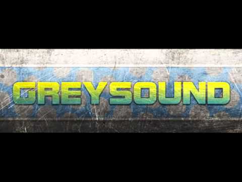 Ryki Vverh - Vipusknoy VS Volodya Aspirin - Kosmonavt { Dj Revolution Project Mix }