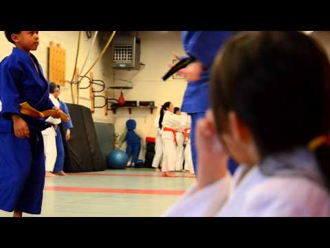 Marti Malloy 2012 Olympic Bronze Medal - Judo