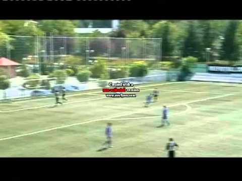 Viktor Stojakovic - Bask - Beograd 011 -  31/08-20/10-2013