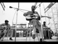 Baby Blue Richie Havens