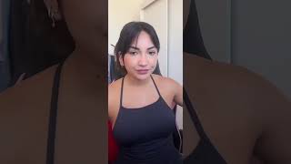 Download lagu Bigo Queen Live Stream 😍LOVELYGIRL #1098 mp3