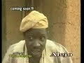 KAKAKI TEKU! G