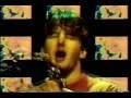 Northside - Take Five (Better Quality) 