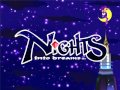Nights into dreams - spring valley(paternal horn ...