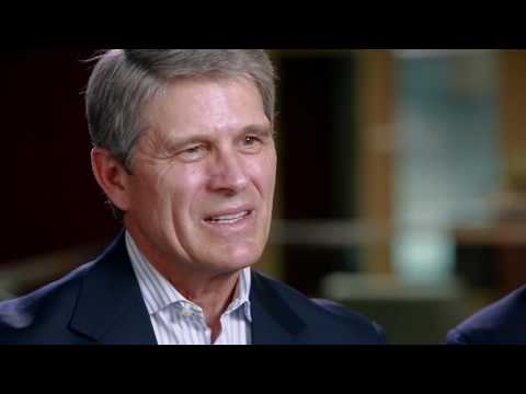 Haywood Regional Medical Center video/presentation/materials