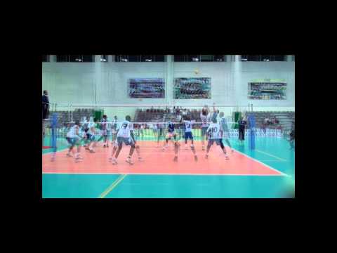 the Professional player of alkhor club 19 years old