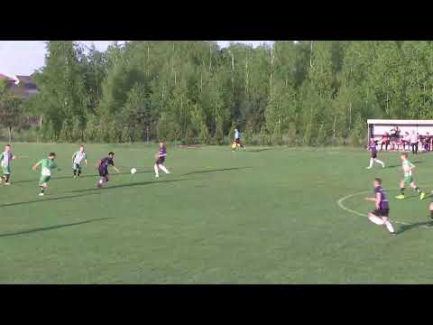 NA ŻYWO Bizon Jeleniec - Unia Białopole