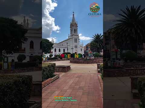 Cerinza Boyacá #campo #boyaca #viajes