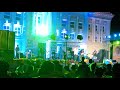 Debra Gramin Utsav 2019