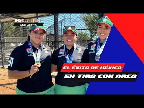 ¿Quiénes son Andrea Becerra, Mariana Bernal y Dafne Quintero?