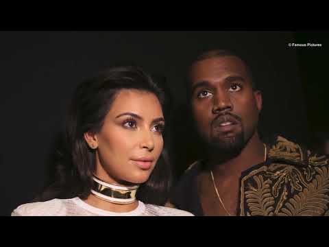 Kim Kardashian grateful to Kanye West for getting 'sex tape back'