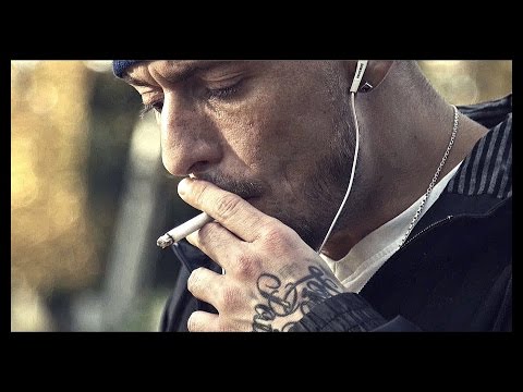 Video thumbnail for Willkommen im Nichts