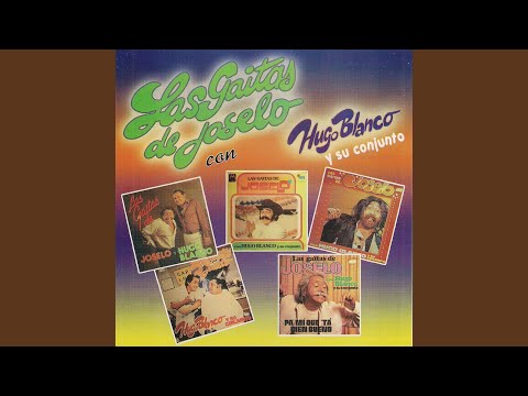 La Gaita de las Locas