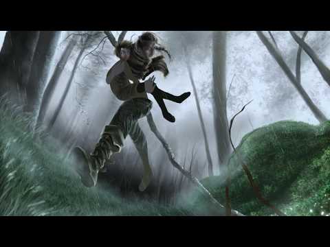 Amicia and Hugo |  Time Lapse