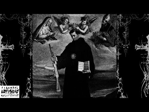 [FREE] FREDDIE DREDD X DOOMSHOP TYPE BEAT | DARK MEMPHIS PHONK