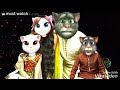 Must Watch Very Funny Diwali Wishing Song