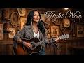 Right Now - Vicky Venice
