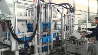 i-MATIC Ero i-414 Made in Europe Now in India