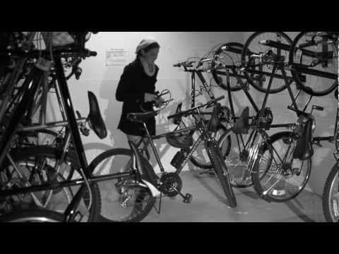 Westphal Film & Video Film Festival: Basic Filmmaking Category Highlights