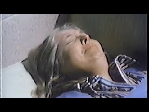 Alien Abduction- Post Traumatic Stress Syndrome PTS - Hypnosis Regression Therapy Session Feedback