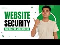 WP Login Lockdown Review Security Plugin For Your Wordpress Website Passivern