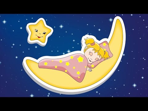 Tembel Çocuk Kalksana - Popüler Çocuk Şarkısı