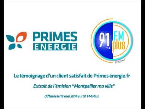 comment financer ses travaux renovation