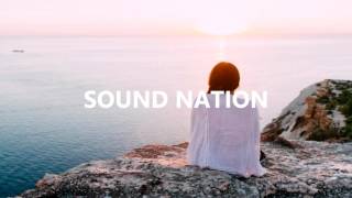 Mike Posner - In The Arms Of A Stranger (Grey Remix)