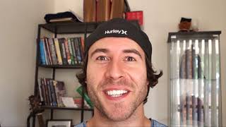 Will you be my groomsman (Groomsman proposal video)