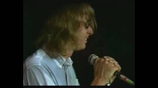 Talk Talk - I don&#39;t believe you (with lyrics HD)