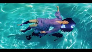 Nicole Bus You Official Audio Music Video Chopped Screwed Tape 2019