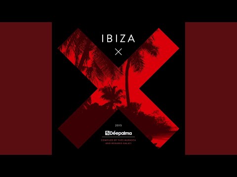 Finally (Original Mix)