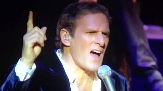 Michael Bolton  That´s Life 52adler varied music