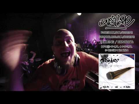 Duże Pe - OGraniczenia