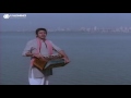 O Re Babuaa Jaspal