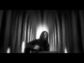 Kamelot - Love You To Death [Official Music Video]