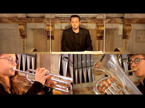 Gabriella´s Song - Wie im Himmel