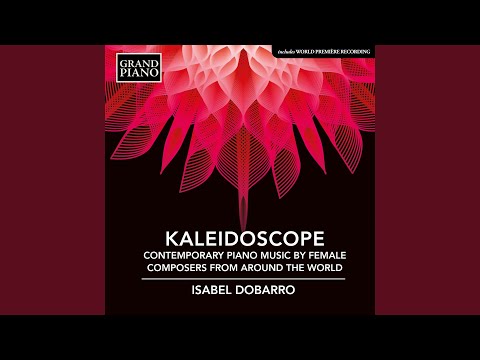 Alalá das paisaxes verticais