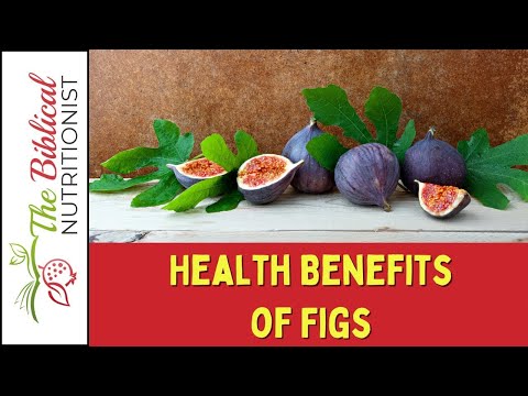 3rd YouTube video about are fig newtons good for diabetics