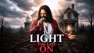 The Light You Left On | Most Popular Song In The US In 2026 (Official Music Video)
