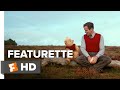 Christopher Robin Featurette Legacy 2018 Movieclips Coming Soon