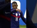 Funny Football Moment Part 9 Football Soccer