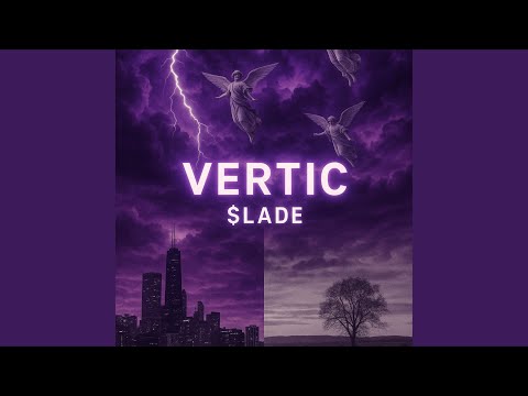 VERTIC,lost In love $lADE