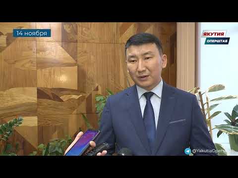 В Якутии установлены специальные стипендии детям мобилизованных