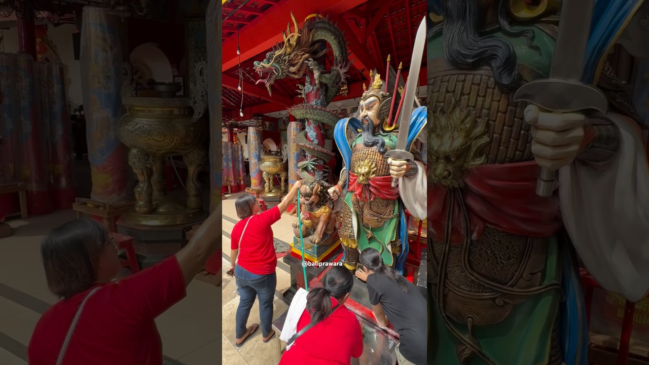 YouTube Short thumbnail