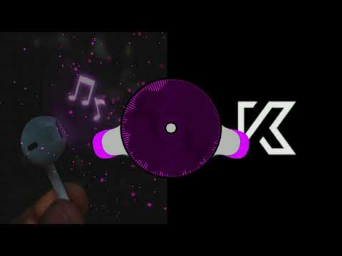 New Flute & Piano Instrumental Beat / Trap Beat / Rap Beat / KANI BEATS